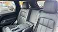 2021 Land Rover Range Rover Sport