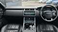 2021 Land Rover Range Rover Sport