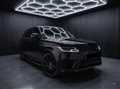 2021 Land Rover Range Rover Sport