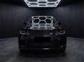 2021 Land Rover Range Rover Sport