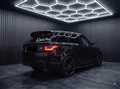 2021 Land Rover Range Rover Sport