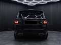 2021 Land Rover Range Rover Sport