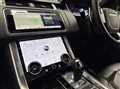 2021 Land Rover Range Rover Sport