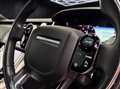 2021 Land Rover Range Rover Sport