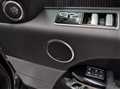 2021 Land Rover Range Rover Sport