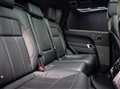 2021 Land Rover Range Rover Sport