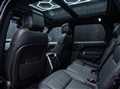 2021 Land Rover Range Rover Sport