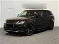 2021 Land Rover Range Rover Sport
