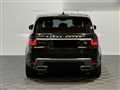 2021 Land Rover Range Rover Sport