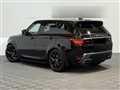 2021 Land Rover Range Rover Sport