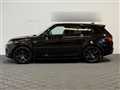 2021 Land Rover Range Rover Sport