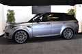 2021 Land Rover Range Rover Sport
