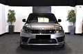 2021 Land Rover Range Rover Sport