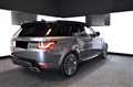 2021 Land Rover Range Rover Sport