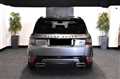 2021 Land Rover Range Rover Sport