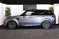 2021 Land Rover Range Rover Sport