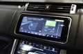 2021 Land Rover Range Rover Sport