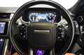 2021 Land Rover Range Rover Sport