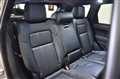 2021 Land Rover Range Rover Sport