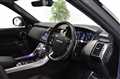 2021 Land Rover Range Rover Sport