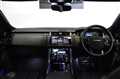 2021 Land Rover Range Rover Sport