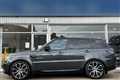 2021 Land Rover Range Rover Sport