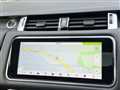 2021 Land Rover Range Rover Sport