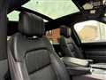 2021 Land Rover Range Rover Sport
