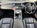 2021 Land Rover Range Rover Sport