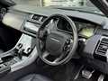 2021 Land Rover Range Rover Sport