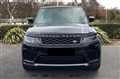 2021 Land Rover Range Rover Sport
