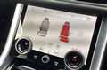 2021 Land Rover Range Rover Sport