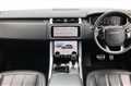 2021 Land Rover Range Rover Sport