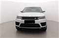 2021 Land Rover Range Rover Sport