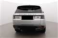2021 Land Rover Range Rover Sport