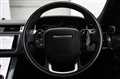 2021 Land Rover Range Rover Sport