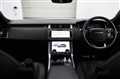 2021 Land Rover Range Rover Sport