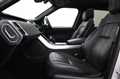 2021 Land Rover Range Rover Sport