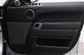 2021 Land Rover Range Rover Sport