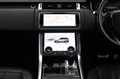 2021 Land Rover Range Rover Sport