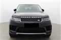 2021 Land Rover Range Rover Sport