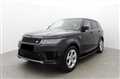 2021 Land Rover Range Rover Sport