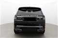 2021 Land Rover Range Rover Sport