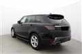 2021 Land Rover Range Rover Sport