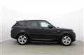 2021 Land Rover Range Rover Sport