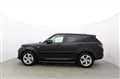 2021 Land Rover Range Rover Sport