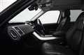 2021 Land Rover Range Rover Sport