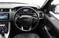 2021 Land Rover Range Rover Sport