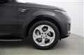 2021 Land Rover Range Rover Sport