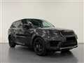 2021 Land Rover Range Rover Sport